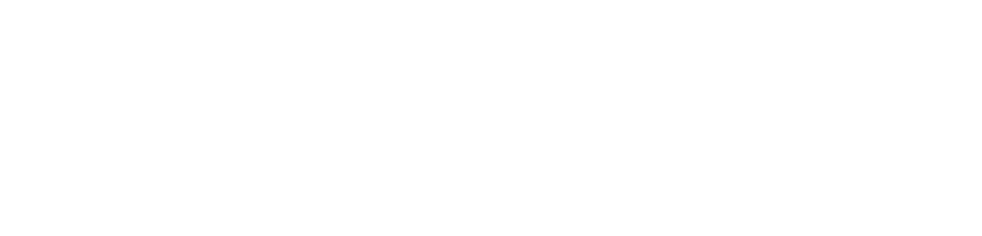 ISIME Mecatrónica e Integración de Sistemas