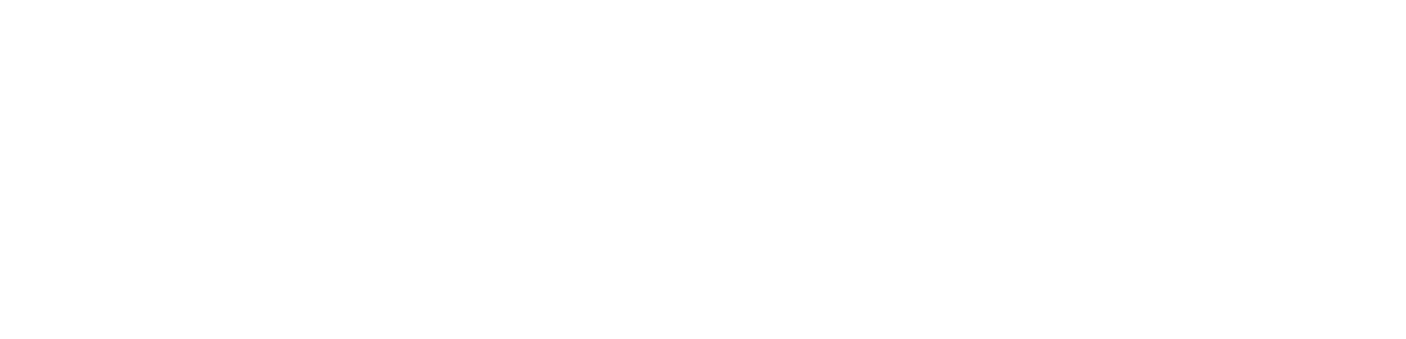 ISIME